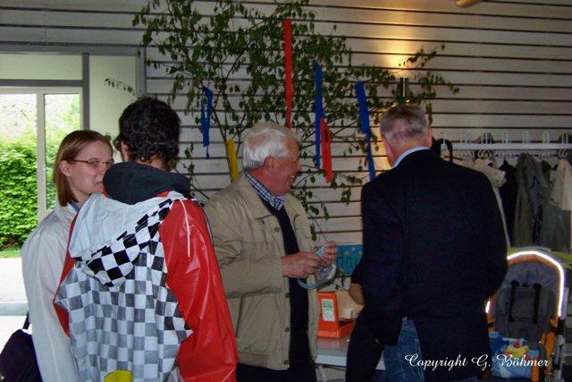 Horst 1 Mai 2010 044.jpg